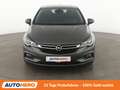 Opel Astra 1.4 SIDI Turbo Innovation Start/Stop Aut.*NAVI*PDC Gris - thumbnail 9