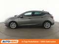 Opel Astra 1.4 SIDI Turbo Innovation Start/Stop Aut.*NAVI*PDC Gris - thumbnail 3