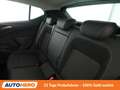 Opel Astra 1.4 SIDI Turbo Innovation Start/Stop Aut.*NAVI*PDC Gris - thumbnail 14