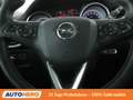 Opel Astra 1.4 SIDI Turbo Innovation Start/Stop Aut.*NAVI*PDC Gris - thumbnail 19