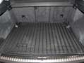 Audi Q3 SUV advanced 35 TFSI S-tronic, 18",LED,Alcant Schwarz - thumbnail 7