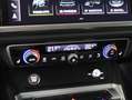 Audi Q3 SUV advanced 35 TFSI S-tronic, 18",LED,Alcant Schwarz - thumbnail 12