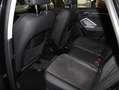 Audi Q3 SUV advanced 35 TFSI S-tronic, 18",LED,Alcant Schwarz - thumbnail 6