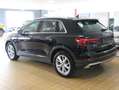 Audi Q3 SUV advanced 35 TFSI S-tronic, 18",LED,Alcant Schwarz - thumbnail 3