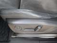 Audi Q3 SUV advanced 35 TFSI S-tronic, 18",LED,Alcant Schwarz - thumbnail 14