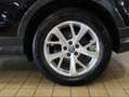 Audi Q3 SUV advanced 35 TFSI S-tronic, 18",LED,Alcant Schwarz - thumbnail 4