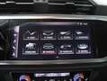 Audi Q3 SUV advanced 35 TFSI S-tronic, 18",LED,Alcant Schwarz - thumbnail 10