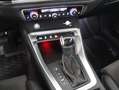 Audi Q3 SUV advanced 35 TFSI S-tronic, 18",LED,Alcant Schwarz - thumbnail 11