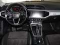 Audi Q3 SUV advanced 35 TFSI S-tronic, 18",LED,Alcant Schwarz - thumbnail 9