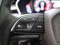 Audi Q3 SUV advanced 35 TFSI S-tronic, 18",LED,Alcant Schwarz - thumbnail 13
