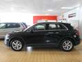 Audi Q3 SUV advanced 35 TFSI S-tronic, 18",LED,Alcant Schwarz - thumbnail 2