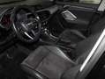Audi Q3 SUV advanced 35 TFSI S-tronic, 18",LED,Alcant Schwarz - thumbnail 5