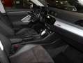 Audi Q3 SUV advanced 35 TFSI S-tronic, 18",LED,Alcant Schwarz - thumbnail 8