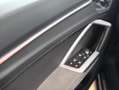 Audi Q3 SUV advanced 35 TFSI S-tronic, 18",LED,Alcant Schwarz - thumbnail 15