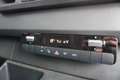 Mercedes-Benz Sprinter 315 1.9 CDI L3H2 Automaat EURO 6 - Airco - Navi - Zwart - thumbnail 16