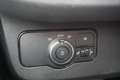 Mercedes-Benz Sprinter 315 1.9 CDI L3H2 Automaat EURO 6 - Airco - Navi - Zwart - thumbnail 18