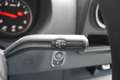 Mercedes-Benz Sprinter 315 1.9 CDI L3H2 Automaat EURO 6 - Airco - Navi - Zwart - thumbnail 12