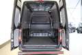 Mercedes-Benz Sprinter 315 1.9 CDI L3H2 Automaat EURO 6 - Airco - Navi - Zwart - thumbnail 8