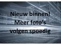 Mercedes-Benz Sprinter 315 1.9 CDI L3H2 Automaat EURO 6 - Airco - Navi - Zwart - thumbnail 20