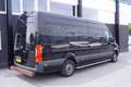 Mercedes-Benz Sprinter 315 1.9 CDI L3H2 Automaat EURO 6 - Airco - Navi - Zwart - thumbnail 2