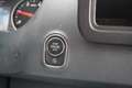 Mercedes-Benz Sprinter 315 1.9 CDI L3H2 Automaat EURO 6 - Airco - Navi - Zwart - thumbnail 17