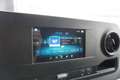Mercedes-Benz Sprinter 315 1.9 CDI L3H2 Automaat EURO 6 - Airco - Navi - Zwart - thumbnail 13