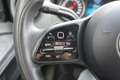 Mercedes-Benz Sprinter 315 1.9 CDI L3H2 Automaat EURO 6 - Airco - Navi - Zwart - thumbnail 11