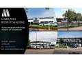 Mercedes-Benz Sprinter 315 1.9 CDI L3H2 Automaat EURO 6 - Airco - Navi - Zwart - thumbnail 21