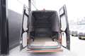 Mercedes-Benz Sprinter 315 1.9 CDI L3H2 Automaat EURO 6 - Airco - Navi - Zwart - thumbnail 7