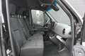 Mercedes-Benz Sprinter 315 1.9 CDI L3H2 Automaat EURO 6 - Airco - Navi - Zwart - thumbnail 9