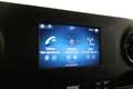 Mercedes-Benz Sprinter 315 1.9 CDI L3H2 Automaat EURO 6 - Airco - Navi - Zwart - thumbnail 15