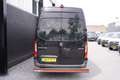 Mercedes-Benz Sprinter 315 1.9 CDI L3H2 Automaat EURO 6 - Airco - Navi - Zwart - thumbnail 6