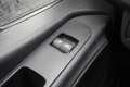 Mercedes-Benz Sprinter 315 1.9 CDI L3H2 Automaat EURO 6 - Airco - Navi - Zwart - thumbnail 19