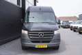 Mercedes-Benz Sprinter 315 1.9 CDI L3H2 Automaat EURO 6 - Airco - Navi - Zwart - thumbnail 5