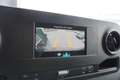 Mercedes-Benz Sprinter 315 1.9 CDI L3H2 Automaat EURO 6 - Airco - Navi - Zwart - thumbnail 14