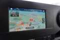 Mercedes-Benz Sprinter 315 1.9 CDI L3H2 Automaat EURO 6 - Airco - Navi - Zwart - thumbnail 15