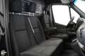 Mercedes-Benz Sprinter 315 1.9 CDI L3H2 Automaat EURO 6 - Airco - Navi - Zwart - thumbnail 4