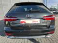 Audi A6 Avant 45 TDI quattro tiptronic Navi AHK APS B&O Grau - thumbnail 6