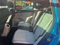 Volkswagen Tiguan 2.0 TDI 190 DSG7 4MOTION CARAT EXCLUSIVE CUIR TOIT Bleu - thumbnail 15