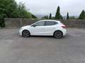 SEAT Ibiza 1.5 TSI S&S FR Salta DSG 150 - thumbnail 3