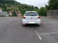 SEAT Ibiza 1.5 TSI S&S FR Salta DSG 150 - thumbnail 6