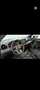 SEAT Ibiza 1.5 TSI S&S FR Salta DSG 150 - thumbnail 7