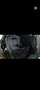 SEAT Ibiza 1.5 TSI S&S FR Salta DSG 150 - thumbnail 9