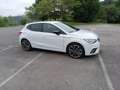 SEAT Ibiza 1.5 TSI S&S FR Salta DSG 150 - thumbnail 5
