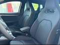 SEAT Ibiza 1.5 TSI S&S FR Salta DSG 150 - thumbnail 8