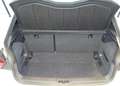 SEAT Ibiza 1.5 TSI S&S FR Salta DSG 150 - thumbnail 10