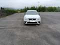 SEAT Ibiza 1.5 TSI S&S FR Salta DSG 150 - thumbnail 1