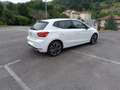 SEAT Ibiza 1.5 TSI S&S FR Salta DSG 150 - thumbnail 4