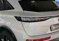 DS Automobiles DS 7 7 DS 7 BlueHDi 130 aut. Performance Line Gris - thumbnail 17