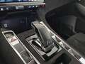 DS Automobiles DS 7 7 DS 7 BlueHDi 130 aut. Performance Line Gris - thumbnail 14